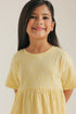 DRESS (E2225/301/226)