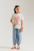 T-SHIRT (a)