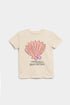 T-SHIRT (a)