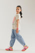 T-SHIRT (a)