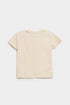 T-SHIRT (a)