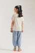 T-SHIRT (a)