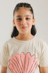 T-SHIRT (a)