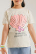 T-SHIRT (a)