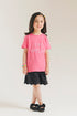 T-SHIRT (E2226/401/407)