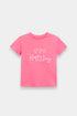T-SHIRT (E2226/401/407)