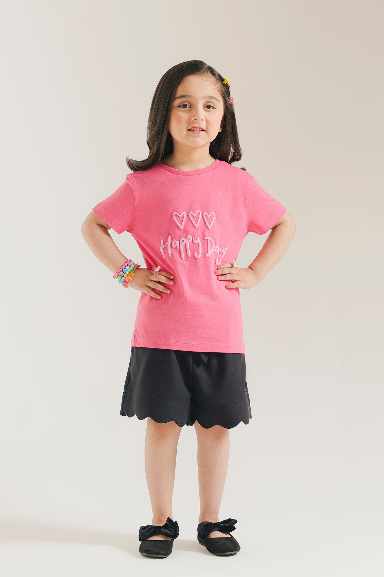 T-SHIRT (E2226/401/407)