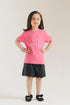 T-SHIRT (E2226/401/407)
