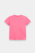 T-SHIRT (E2226/401/407)