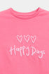 T-SHIRT (E2226/401/407)