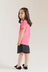 T-SHIRT (E2226/401/407)