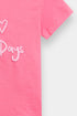 T-SHIRT (E2226/401/407)