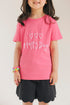 T-SHIRT (E2226/401/407)