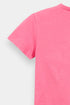 T-SHIRT (E2226/401/407)