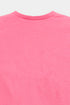 T-SHIRT (E2226/401/407)