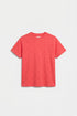 T-SHIRT (E2227/401/422)