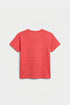 T-SHIRT (E2227/401/422)