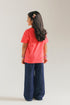 T-SHIRT (E2227/401/422)