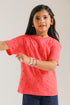 T-SHIRT (E2227/401/422)