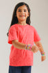 T-SHIRT (E2227/401/422)