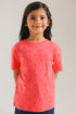 T-SHIRT (E2227/401/422)