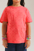 T-SHIRT (E2227/401/422)