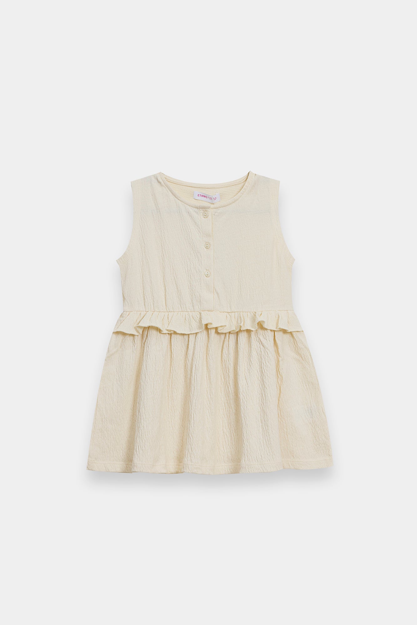 DRESS (E2228/301/005)