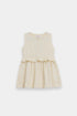 DRESS (E2228/301/005)