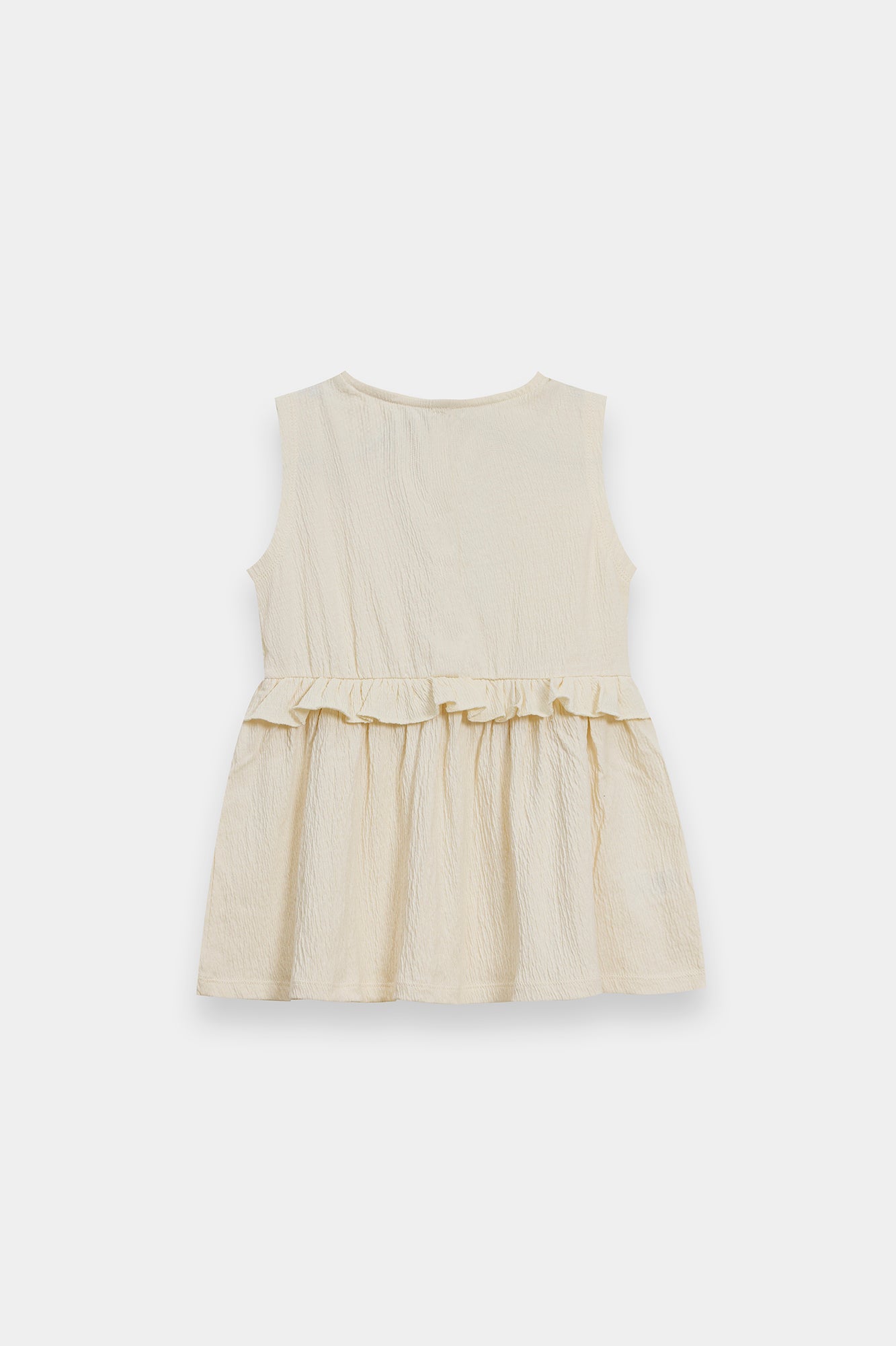 DRESS (E2228/301/005)