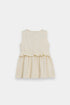 DRESS (E2228/301/005)