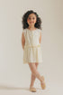 DRESS (E2228/301/005)
