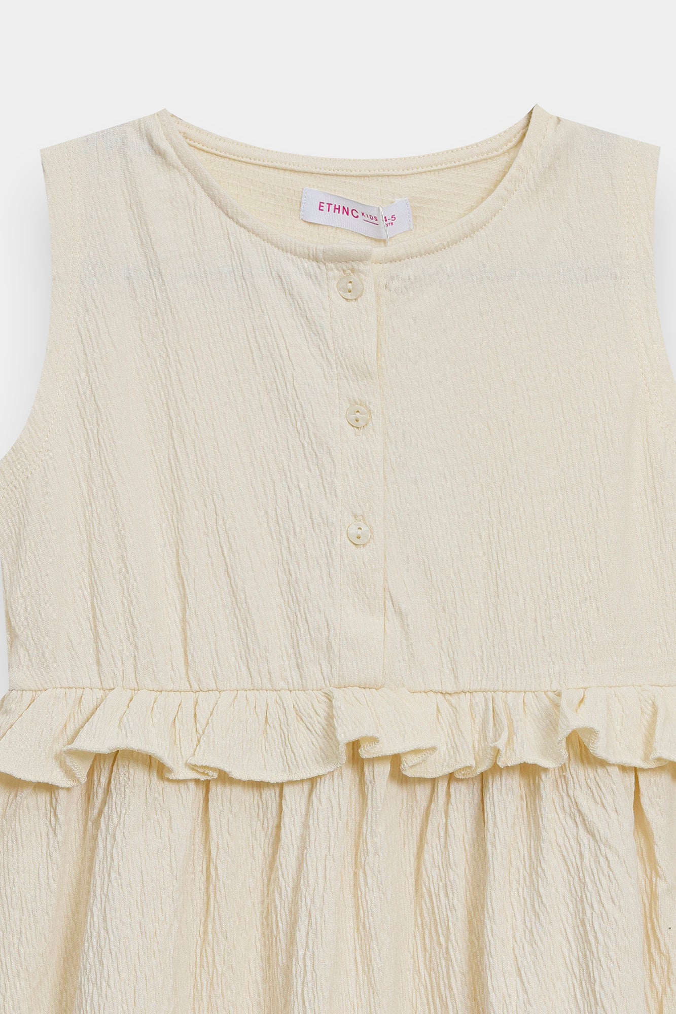 DRESS (E2228/301/005)