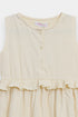 DRESS (E2228/301/005)