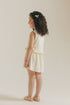 DRESS (E2228/301/005)