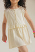 DRESS (E2228/301/005)