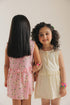 DRESS (E2228/301/005)