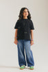 T-SHIRT (E2228/401/902)