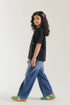 T-SHIRT (E2228/401/902)