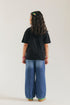 T-SHIRT (E2228/401/902)