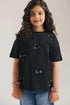 T-SHIRT (E2228/401/902)