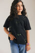 T-SHIRT (E2228/401/902)