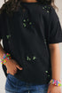T-SHIRT (E2228/401/902)