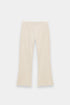 TIGHTS (E2229/401/002)