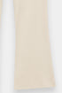 TIGHTS (E2229/401/002)