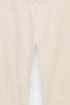 TIGHTS (E2229/401/002)