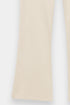 TIGHTS (E2229/401/002)