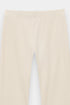 TIGHTS (E2229/401/002)