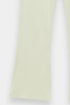 TIGHTS (E2229/401/130)