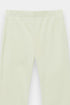 TIGHTS (E2229/401/130)