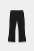 TIGHTS (E2229/401/902)
